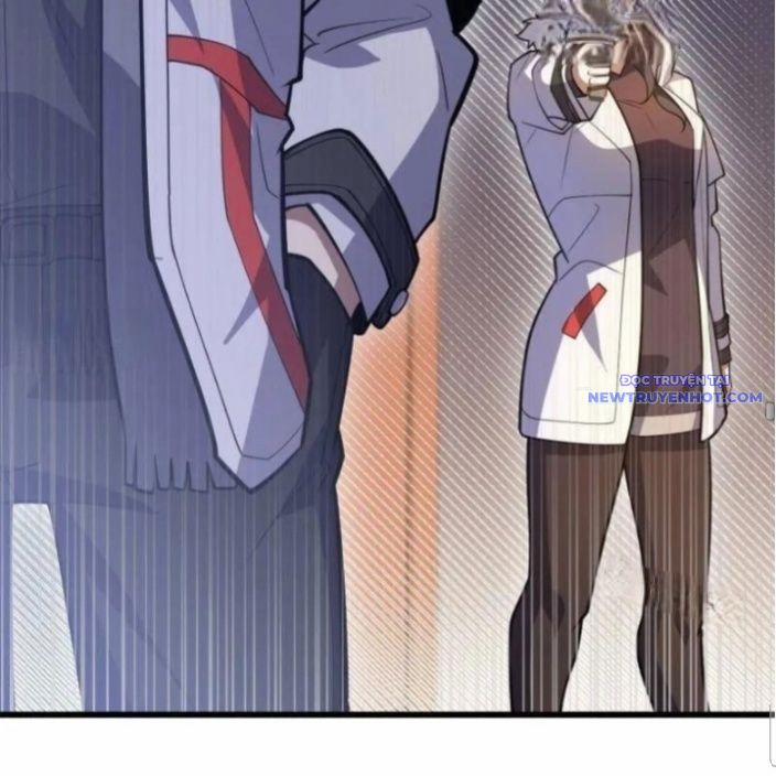 Đệ Nhất Danh Sách 528 trang 94