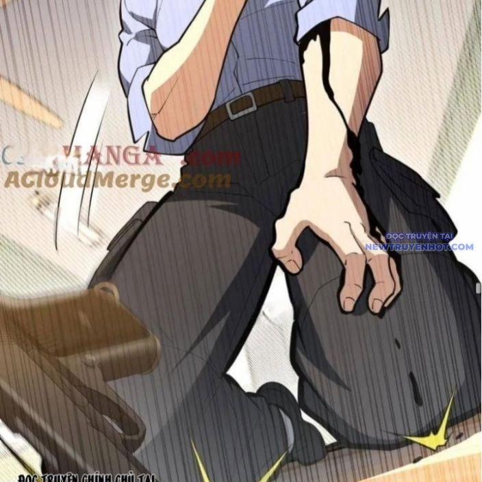 Đệ Nhất Danh Sách 528 trang 96