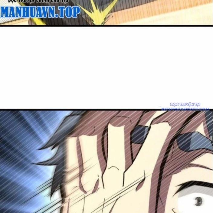 Đệ Nhất Danh Sách 528 trang 97