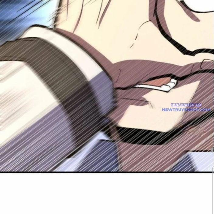 Đệ Nhất Danh Sách 528 trang 98