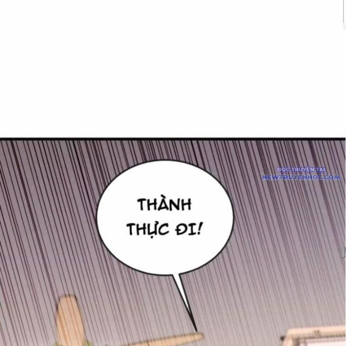 Đệ Nhất Danh Sách 528 trang 99