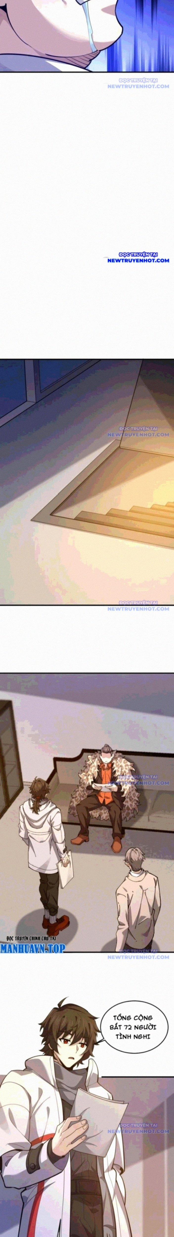 Đệ Nhất Danh Sách 529 trang 10