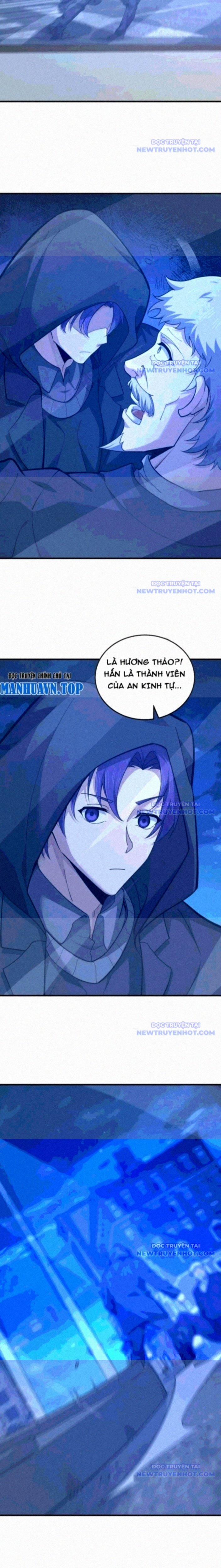 Đệ Nhất Danh Sách 529 trang 18