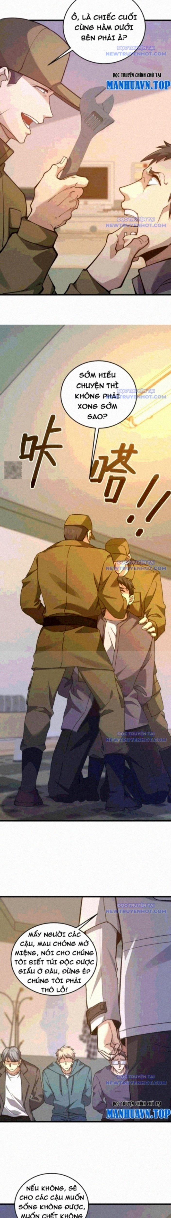 Đệ Nhất Danh Sách 529 trang 2