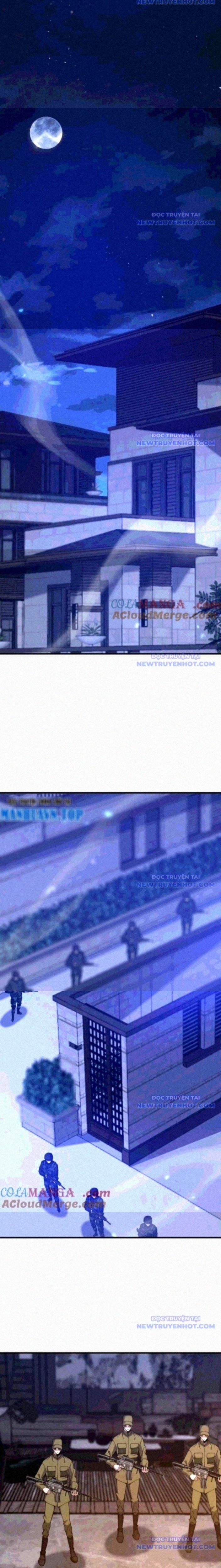 Đệ Nhất Danh Sách 529 trang 5