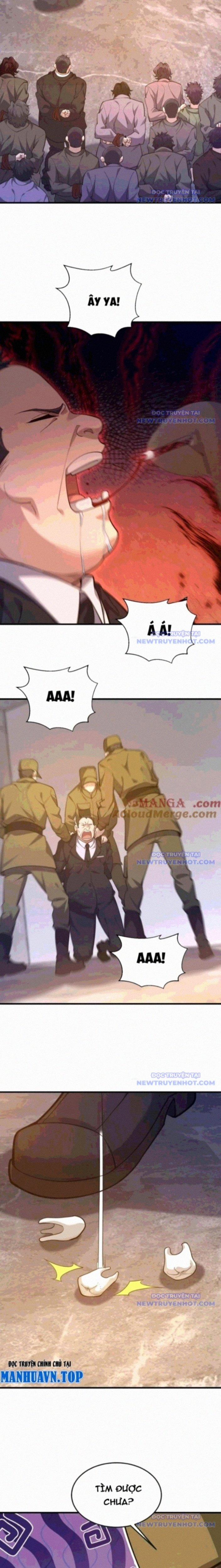 Đệ Nhất Danh Sách 529 trang 6