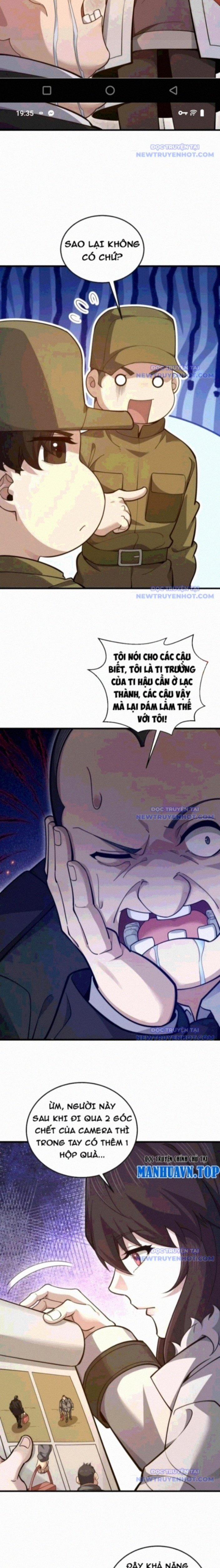 Đệ Nhất Danh Sách 529 trang 8