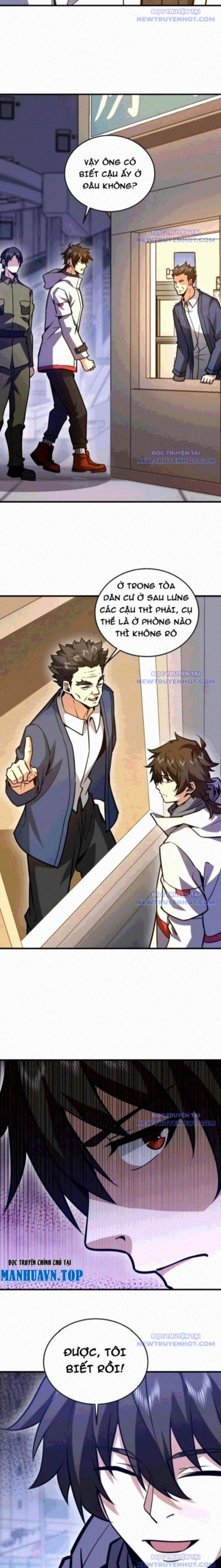 Đệ Nhất Danh Sách 530 trang 14