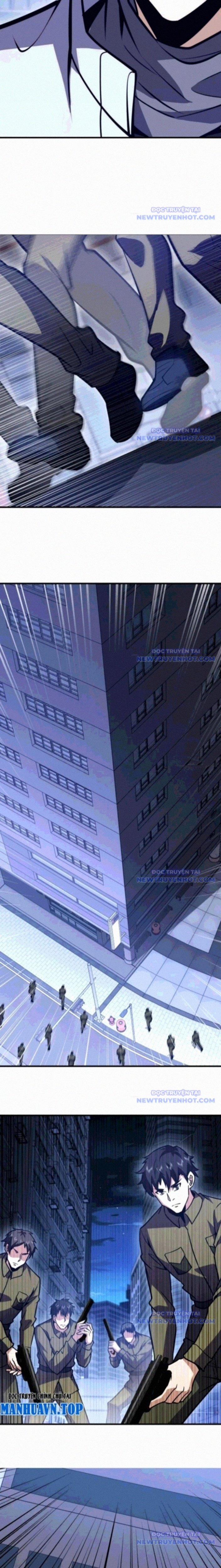 Đệ Nhất Danh Sách 530 trang 15