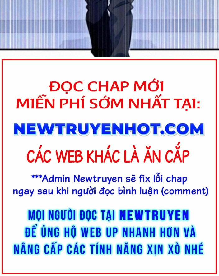 Đệ Nhất Danh Sách 530 trang 17