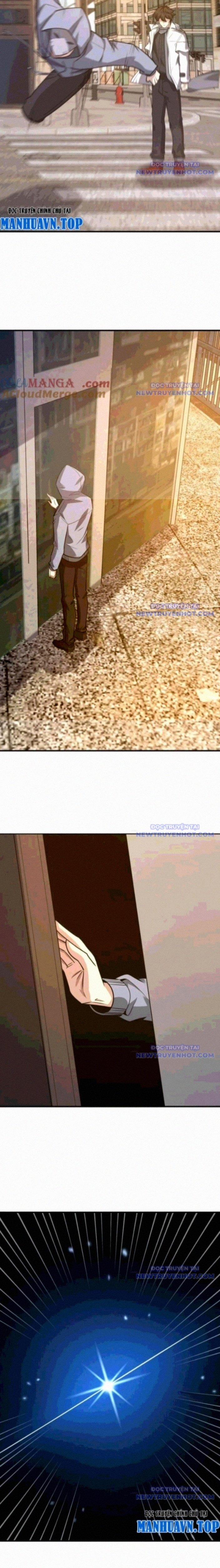 Đệ Nhất Danh Sách 531 trang 17