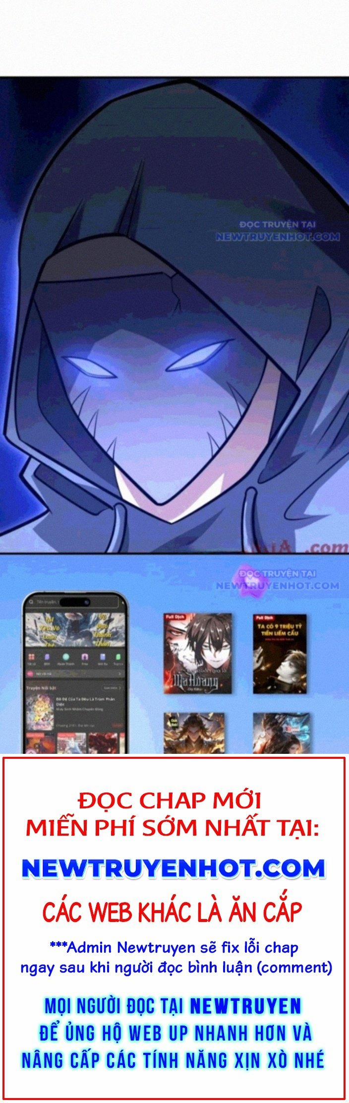 Đệ Nhất Danh Sách 531 trang 18