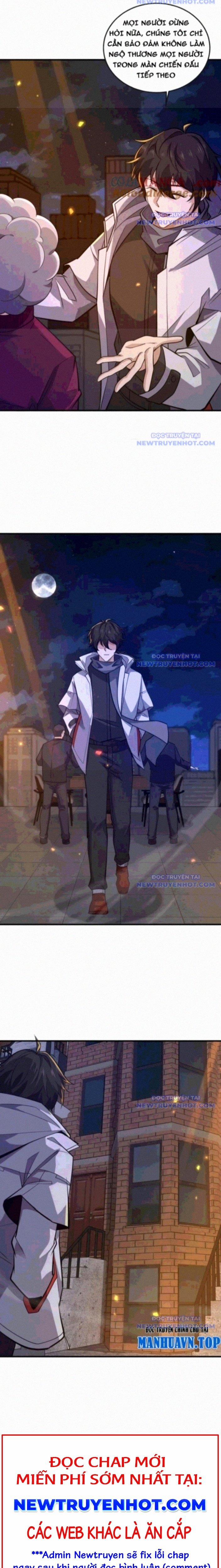 Đệ Nhất Danh Sách 531 trang 5