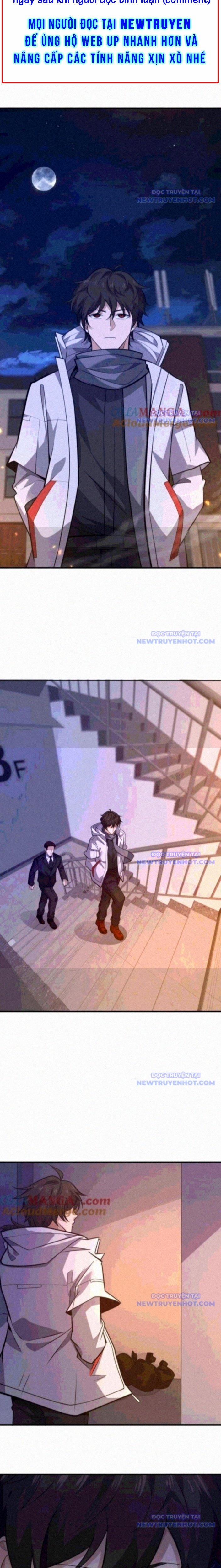 Đệ Nhất Danh Sách 531 trang 6