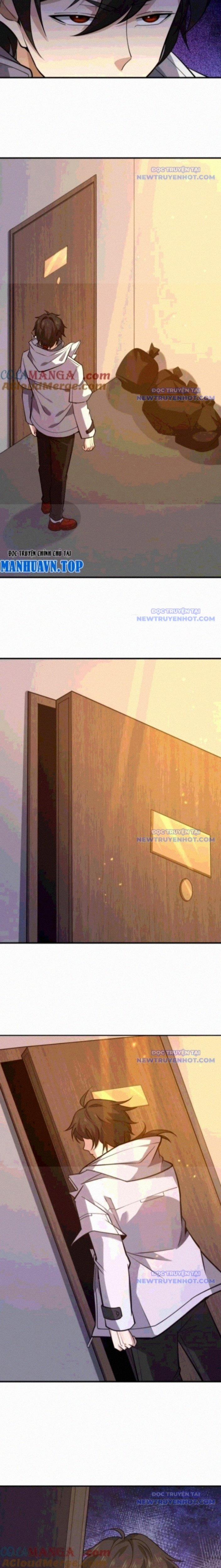 Đệ Nhất Danh Sách 531 trang 7