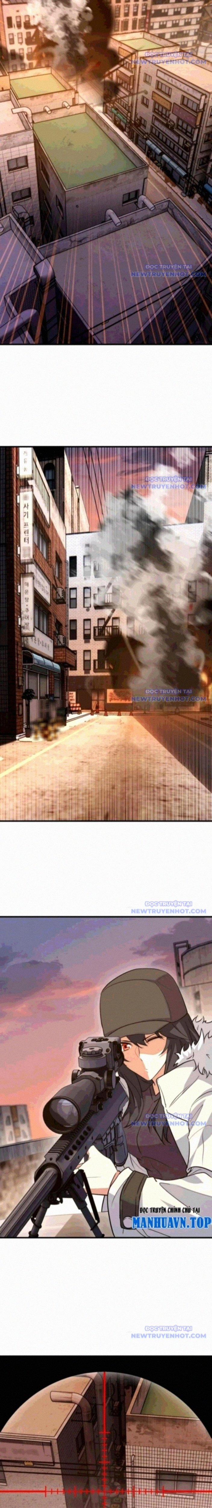 Đệ Nhất Danh Sách 532 trang 12