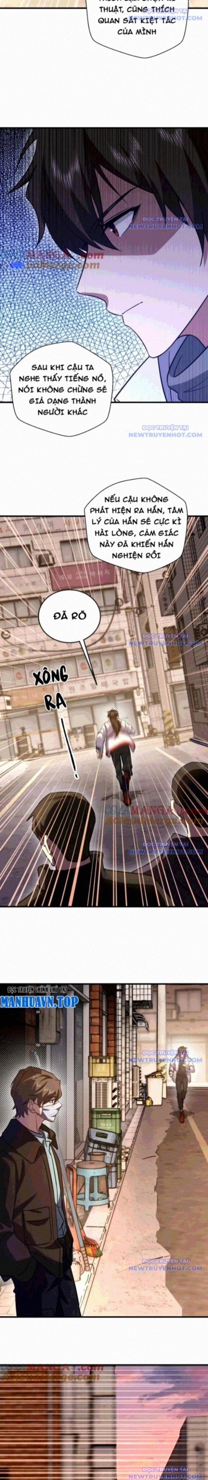 Đệ Nhất Danh Sách 532 trang 14