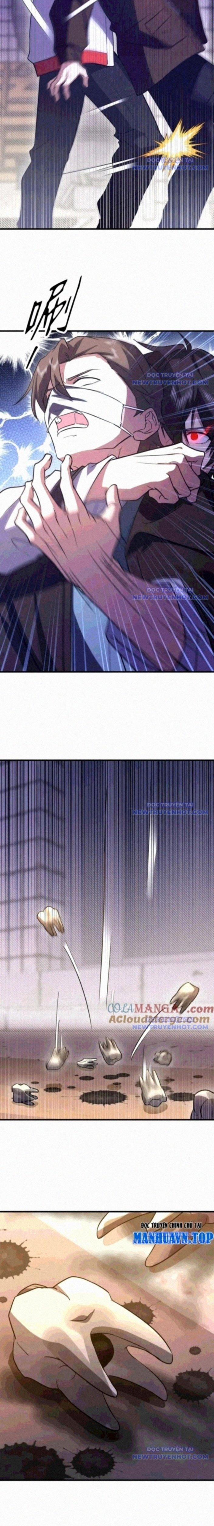 Đệ Nhất Danh Sách 532 trang 17