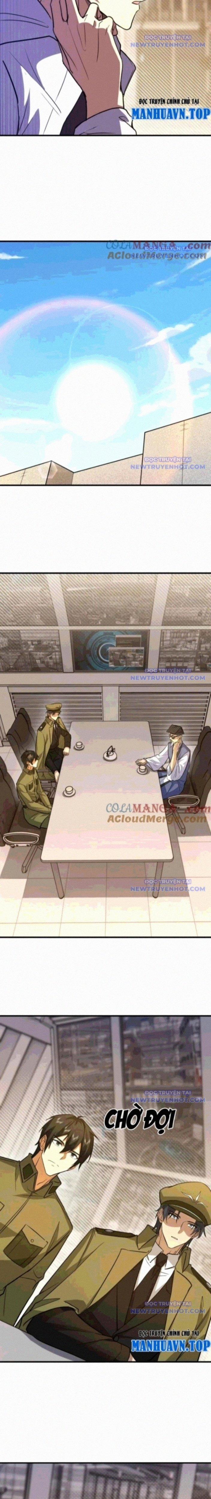 Đệ Nhất Danh Sách 532 trang 3