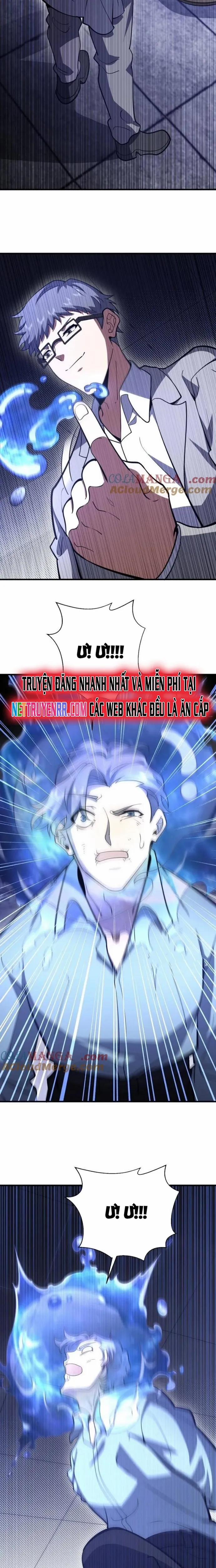 Đệ Nhất Danh Sách 533 trang 13