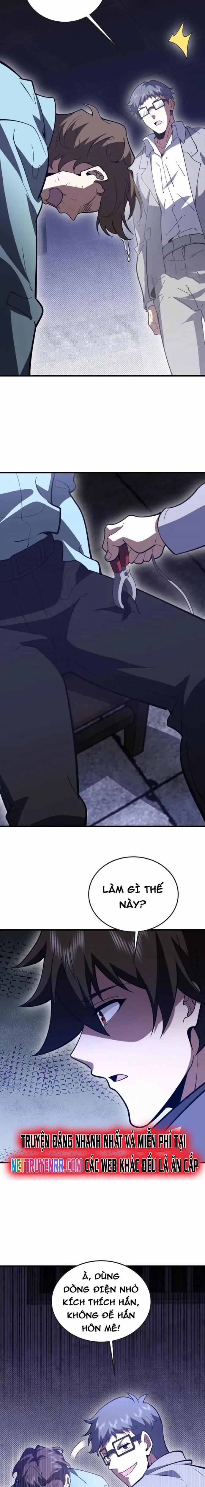 Đệ Nhất Danh Sách 533 trang 16