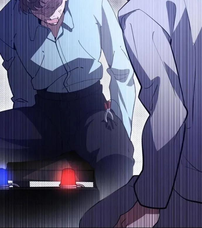 Đệ Nhất Danh Sách 533 trang 17