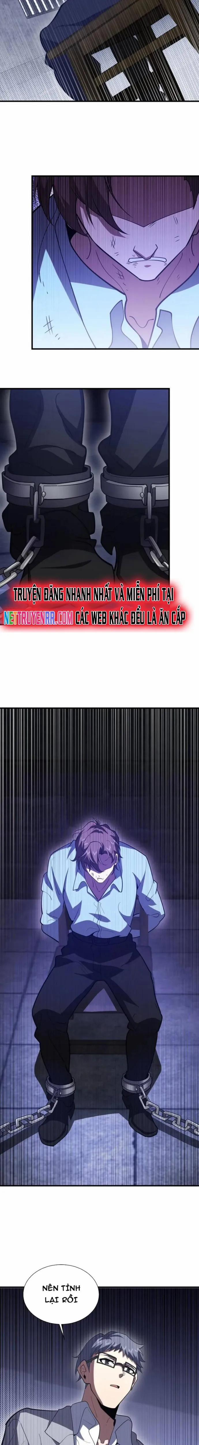 Đệ Nhất Danh Sách 533 trang 8