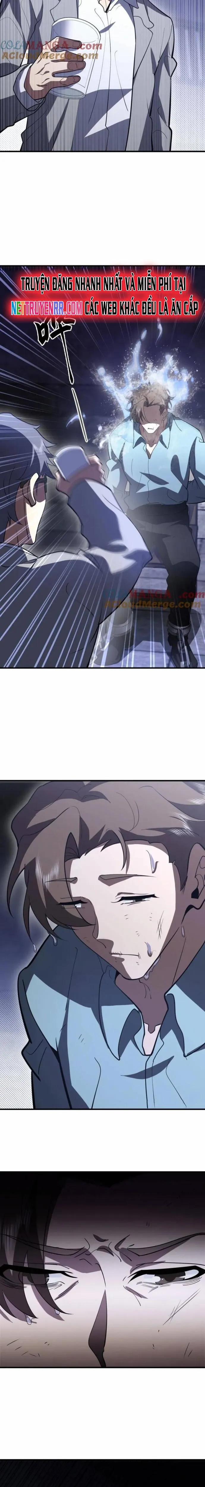 Đệ Nhất Danh Sách 533 trang 9