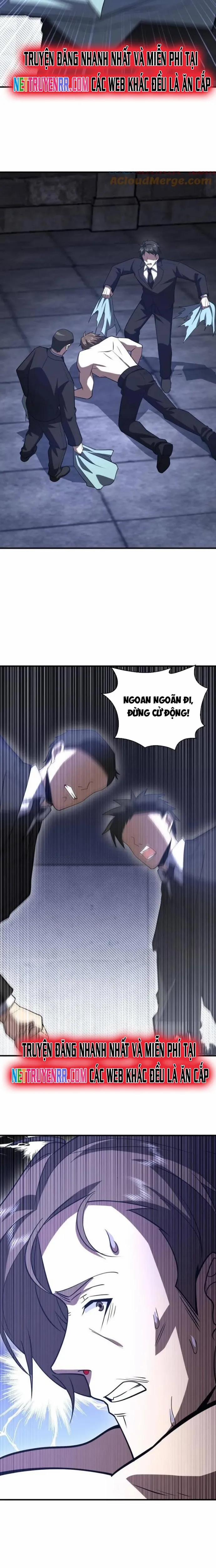 Đệ Nhất Danh Sách 534 trang 15