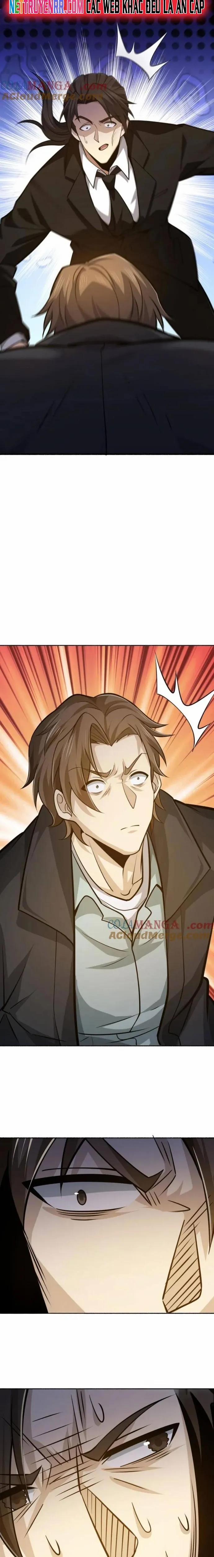 Đệ Nhất Danh Sách 535 trang 17