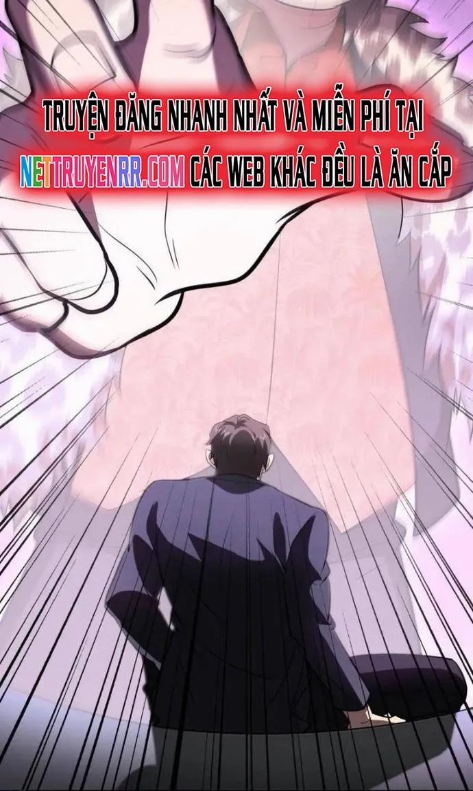 Đệ Nhất Danh Sách 536 trang 20