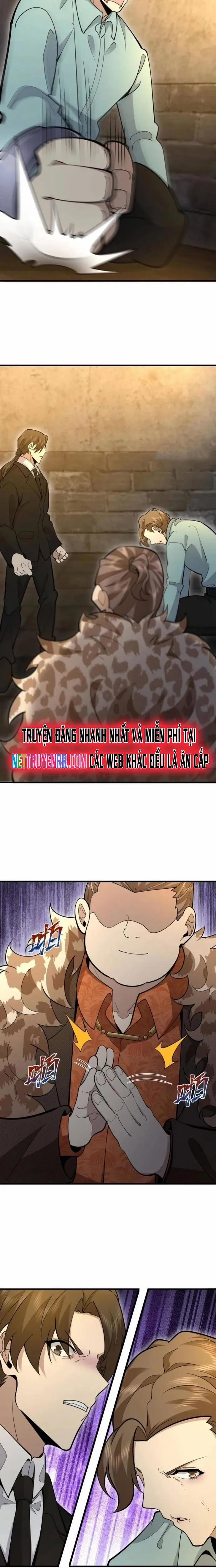 Đệ Nhất Danh Sách 536 trang 3