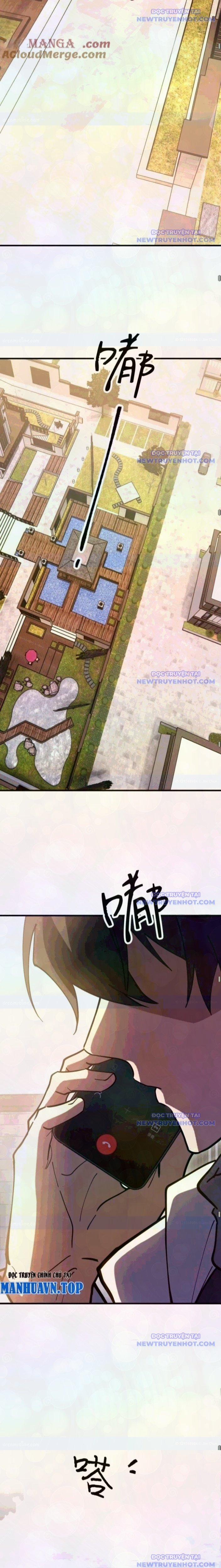 Đệ Nhất Danh Sách 538 trang 14