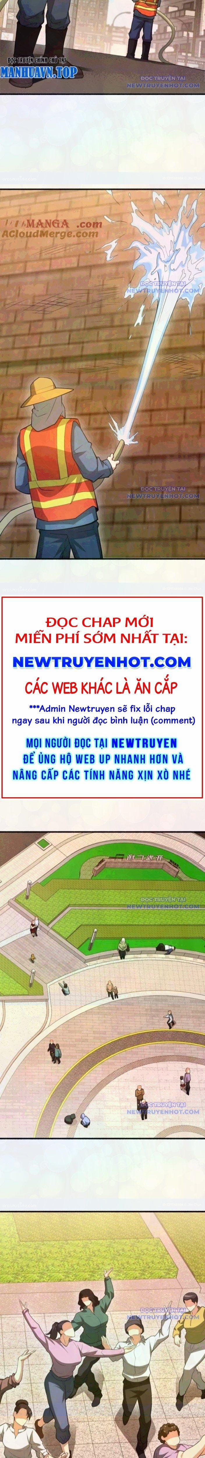 Đệ Nhất Danh Sách 539 trang 1