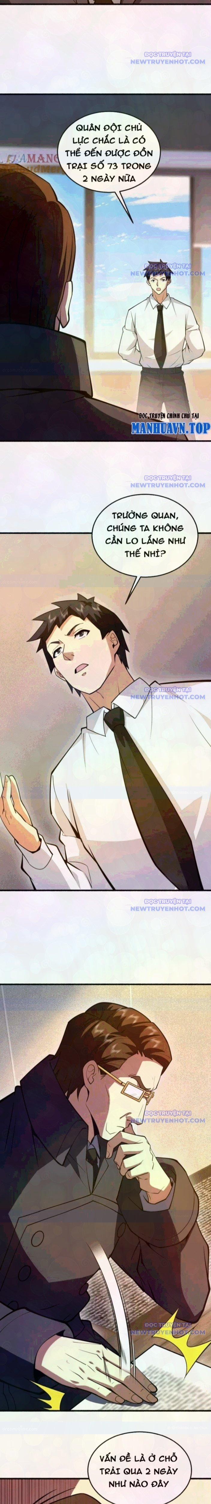 Đệ Nhất Danh Sách 539 trang 12