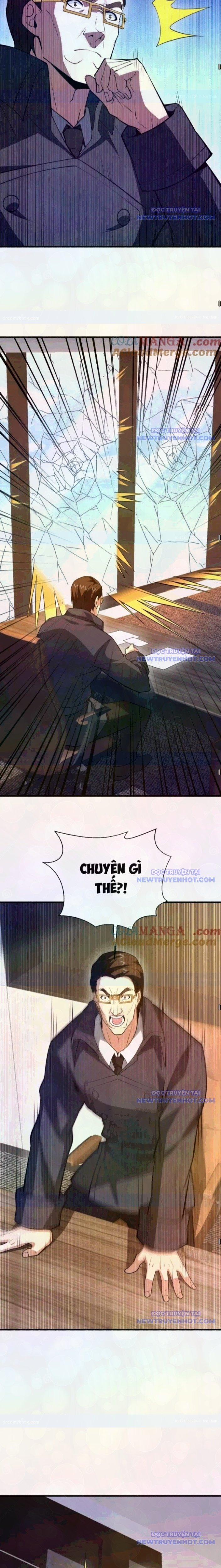 Đệ Nhất Danh Sách 539 trang 15