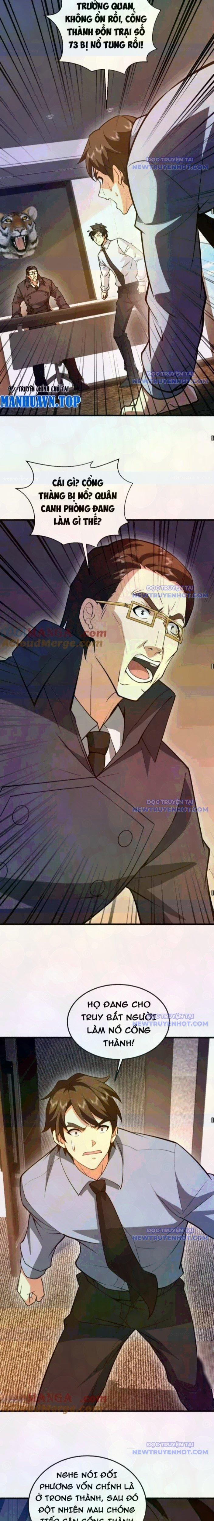 Đệ Nhất Danh Sách 539 trang 17