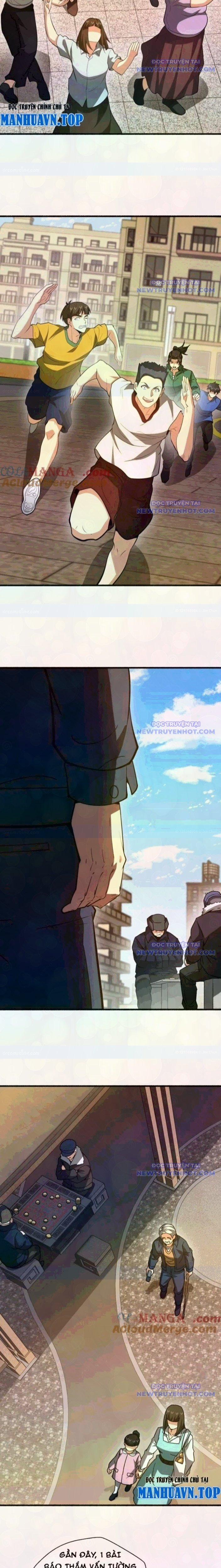 Đệ Nhất Danh Sách 539 trang 2