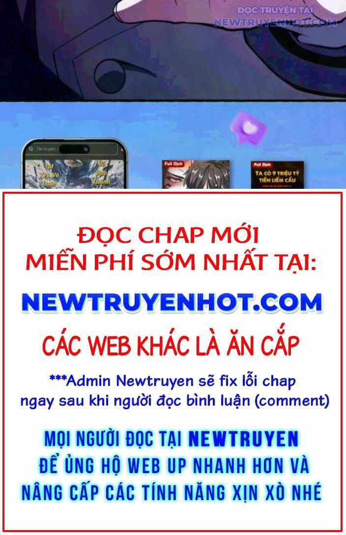 Đệ Nhất Danh Sách 539 trang 24