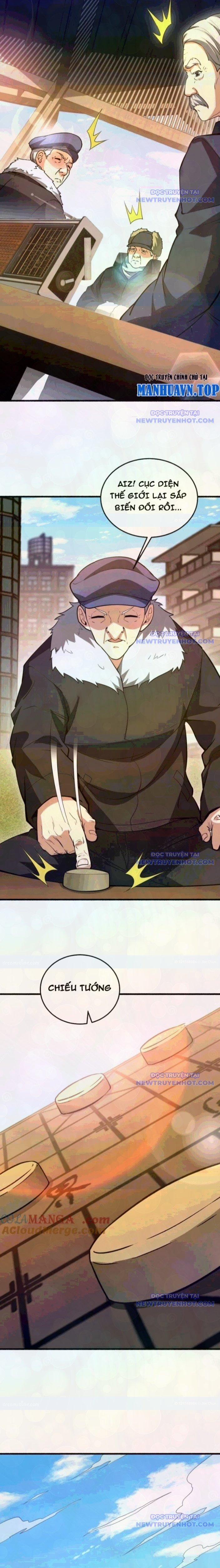 Đệ Nhất Danh Sách 539 trang 6