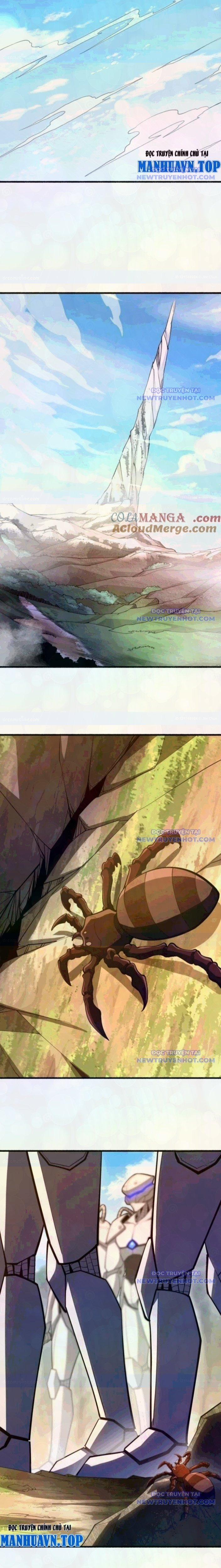 Đệ Nhất Danh Sách 539 trang 7