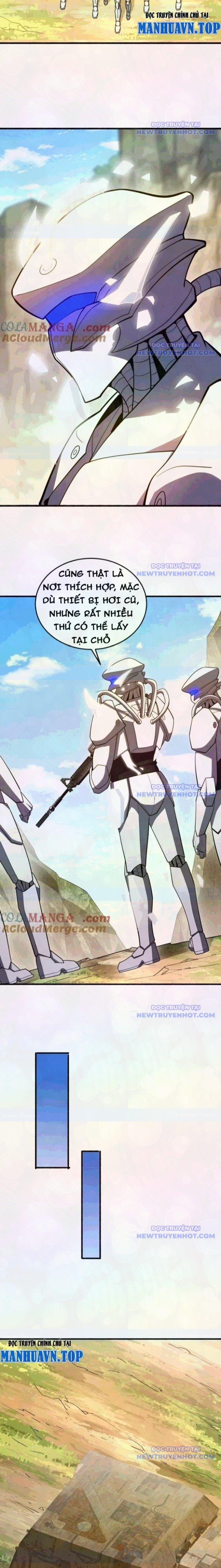 Đệ Nhất Danh Sách 539 trang 9