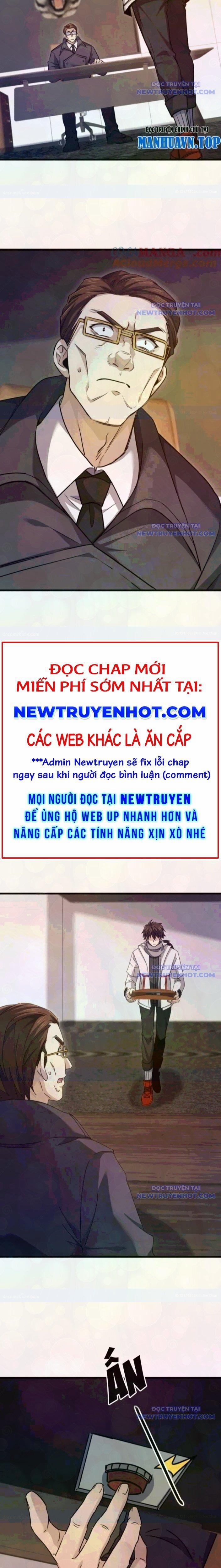 Đệ Nhất Danh Sách 540 trang 1