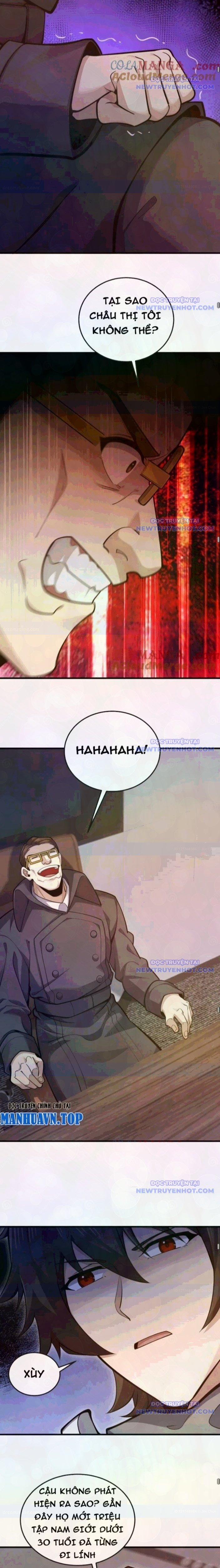 Đệ Nhất Danh Sách 540 trang 11