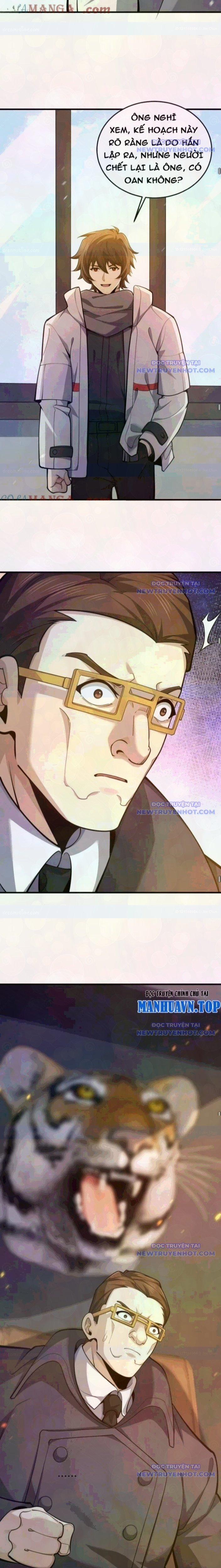 Đệ Nhất Danh Sách 540 trang 18