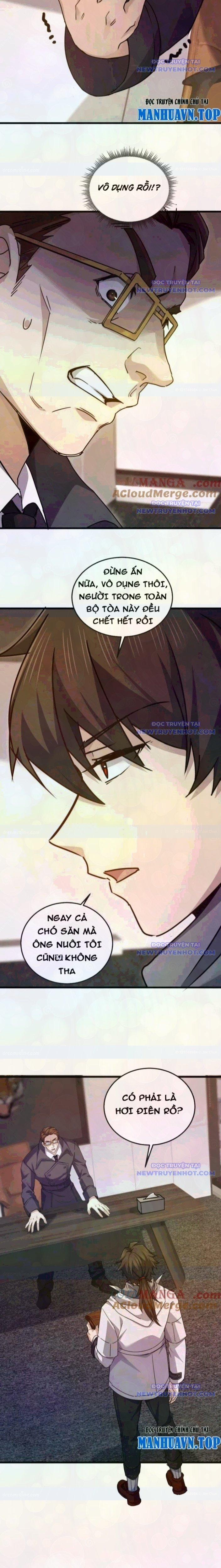 Đệ Nhất Danh Sách 540 trang 2