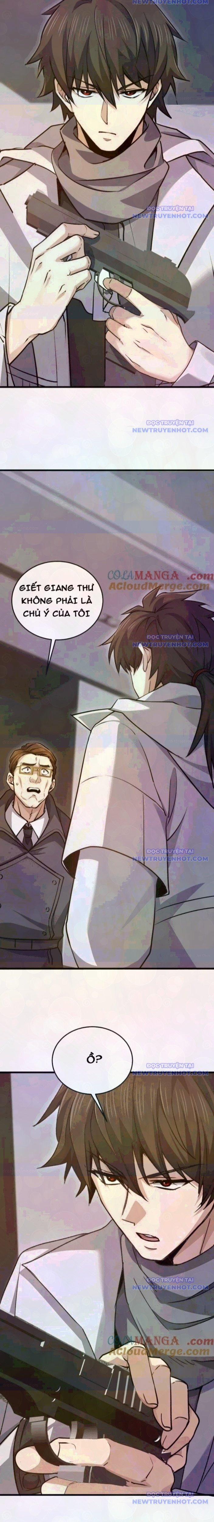 Đệ Nhất Danh Sách 540 trang 5