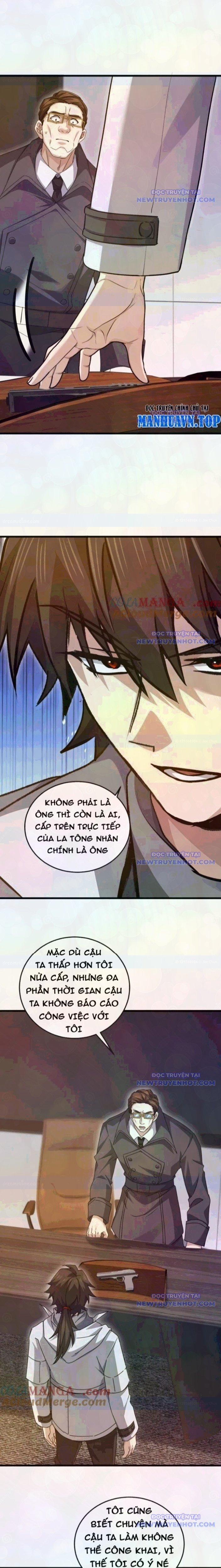 Đệ Nhất Danh Sách 540 trang 6