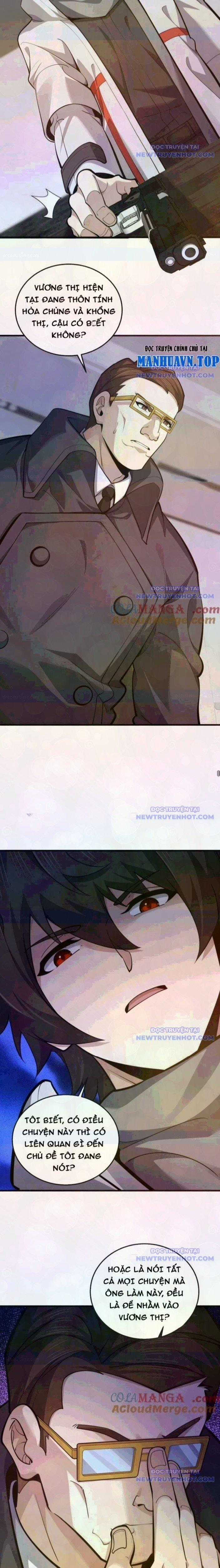 Đệ Nhất Danh Sách 540 trang 8