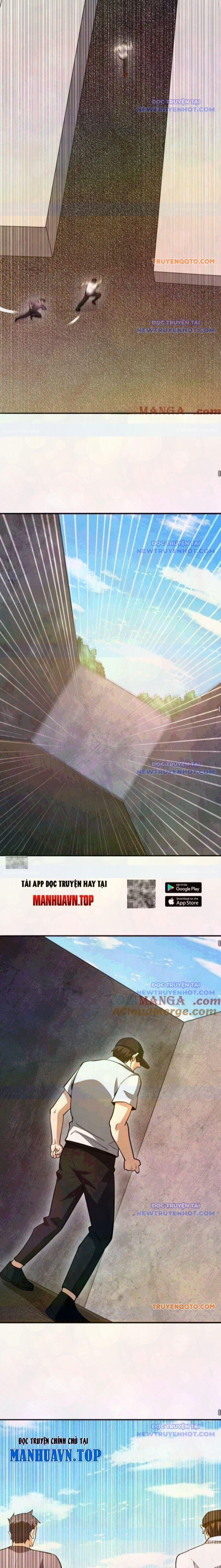 Đệ Nhất Danh Sách 541 trang 10